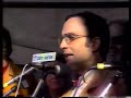 25 de Abril de 1988 25 de Abril de 1988