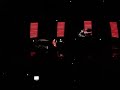 MUSE - Assorted Riffs/ End of the Show - VWA, Irvine, CA