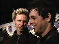 friends30th-annual-peoples-choice-awards-jan-11th-2004.html