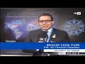 brahim fassi fihri biography brahim fassi fihri biography