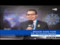 brahim fassi fihri biography brahim fassi fihri biography