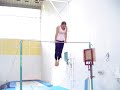 training