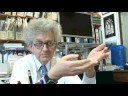 Polonium - Periodic Table of Videos Polonium - Periodic Table of Videos