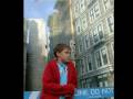 videos de Florida