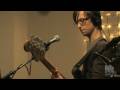 Longwave - Satellites (Live on KEXP)