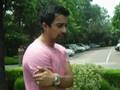 Inside Rannvijay's Pocket