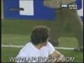 videos de Estudiantes 1 Argentinos 0 Gol Calderon