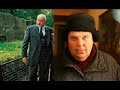 Kononowicz vs  Szef (Poranek kojota)