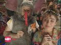 O Mundo de Beakman Sabão, Beakmania e Gasolina 1992 (02) O Mundo de Beakman Sabão, Beakmania e Gasolina 1992 (02)