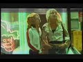 time-and-space-the-london-underground.html