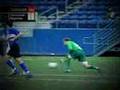 CRUSHN! Sports - Seattle Sounders 2007 Season Highlights