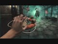 Bioshock-Blow me Away