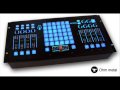 Lezha MJ Beat (Hip-Hop) Fl Studio 9 {nr.1}