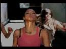 Dj Caalin - Don`t Cha - The Pussycat Dolls (Trival Pax Boob)