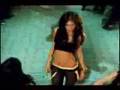 Dj Caalin - Don`t Cha - The Pussycat Dolls (Trival Pax Boob)