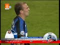 مشروع معلق machrou3 mo3ali9  المشارك التونسي