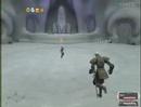 FFXI Lyrion Maat Masher