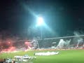 Paok-Olimpiakos 2007 Paok-Olimpiakos 2007