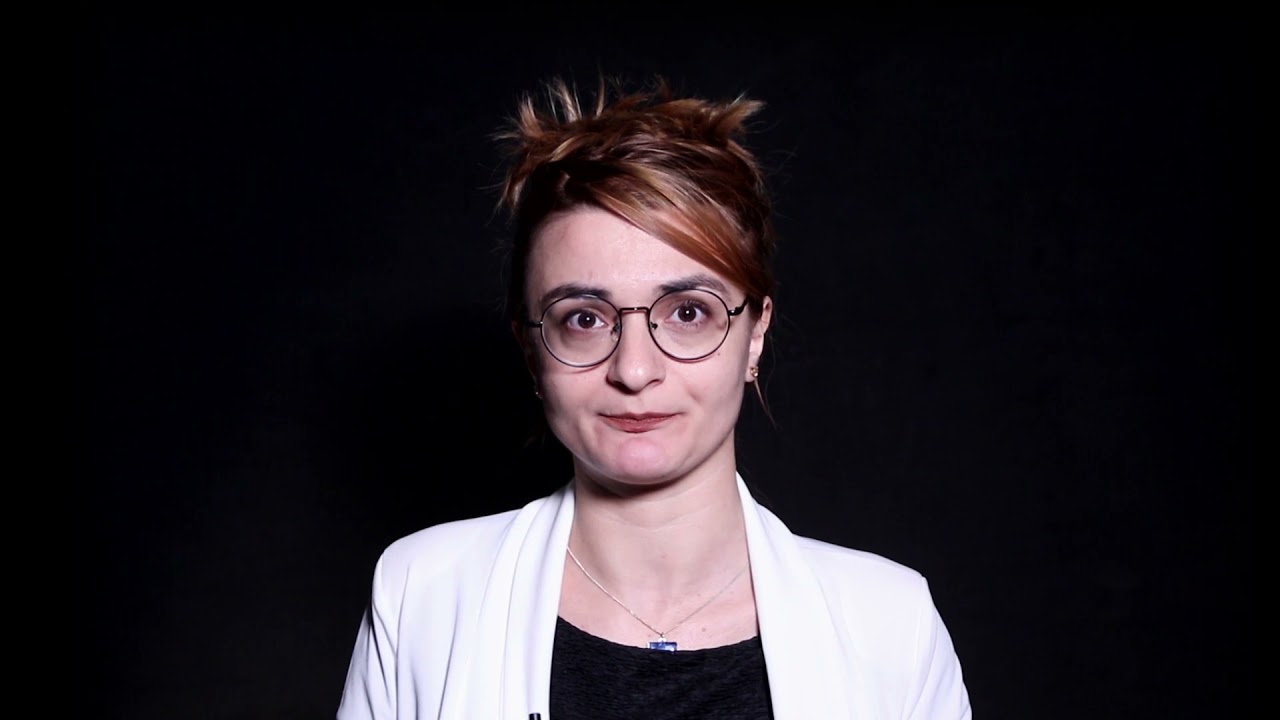 რთული ქცევის მართვა+
