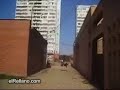 parkour.html