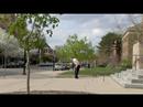 here i take a look at some of the more technical aspects of the parkour roll. for supplementary info and high quality download of this video go here: http://www.americanparkour.com/content/view/2260/1/

warning: the techniques shown in this video are intended to improve those who already have a good foundation in the parkour roll. if you are just getting started then please look instead to more fundamental tutorials such as those at americanparkour.com

roll tutorial: http://www.americanparkour.com/content/view/264/273/

tutorials: http://www.americanparkour.com/content/category/4/60/273/