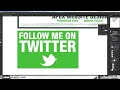 Click here to watch this video The Revival - APEX Web Design and Branding - Design Progression
