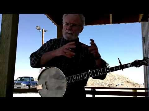 Video Image