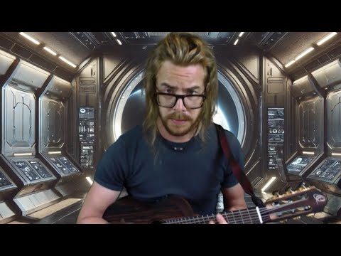 Image de prévisualisation YouTube