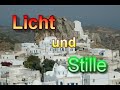 amorgos-chora.html