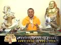 Programa Miércoles 02 Septiembre 09 - PARTE 1/3