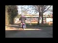 puch maxi N vs piaggio ciao