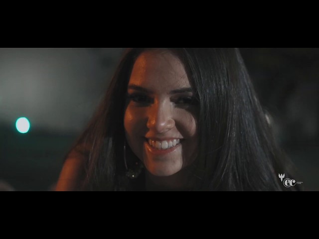 15 anos Sabrina - Aniversário Debutante - Same edit day - Ourinhos-SP