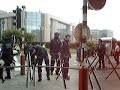 bruxelle 2008