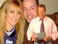 more michael lohan reality project at www.tabloidbaby .com