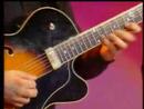 Dinello - Guitar and Bass Solo