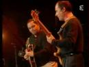 Dinello - Guitar and Bass Solo Dinello - Guitar and Bass Solo