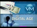 This video clip will give you all of the basics to this incredible video communication technology produced by VMDirect. The helloWorld Studio