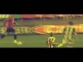 Cristiano Ronaldo Skills Volume 2 by ladlem2 08-09 // CRCC
