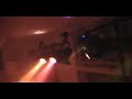 Re: GET YOUR KIT OUT!!!.............Competition video!