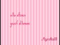 احلى إثنين - يوسف العماني -A7la athnen - yousif al3omani