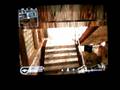 videos de cod4 backlot old school glich