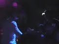 Disney Wonder- Pinky Dance