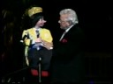 Russo and Brooklyn (Russ Lewis) Ventriloquist Comedy