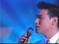 Anthony Lun