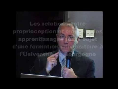 Image de prévisualisation YouTube