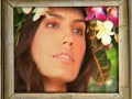 Making of Brenda Costa\