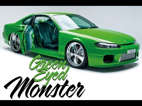 S15