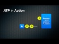 What ATP is and How it Works - BioVid Episode 3