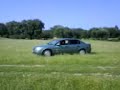 opel vectra c