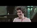 a-sala-das-profecias-harry-potter-e-a-ordem-da-fnix.html